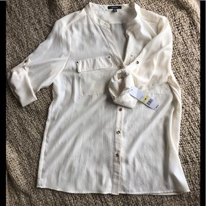 Beautiful Spring/Summer Top ☀️